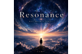 HYMY、音楽を「世界の見え方」の研究対象として捉えた実験アルバム『Resonance』をリリース