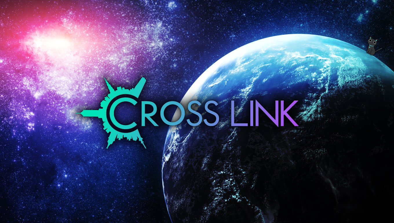 放置でお小遣いが稼げるゲーム Crosslink が Rtキャンペーン第三弾を開催中 Theotexgrouphd株式会社のプレスリリース