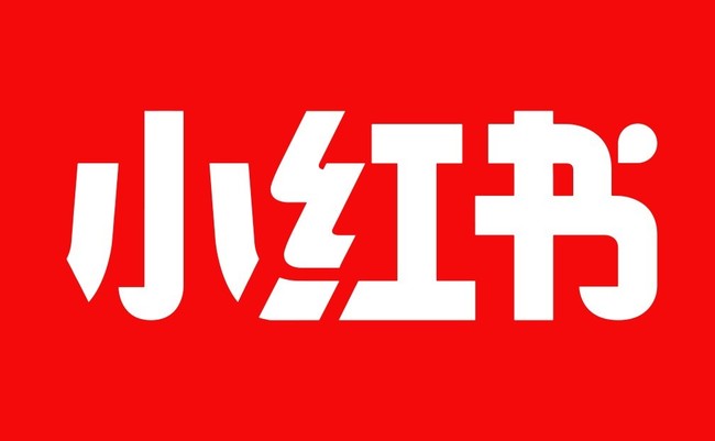 中国最大級の口コミアプリ 小紅書 Red への日本人インスタグラマーの進出 運用の無料サポートを開始しました 株式会社enjoy Japanのプレスリリース