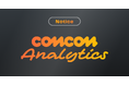 NEWPEACE、コミュニティ分析サービス「comcom Analytics」を事業譲渡