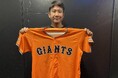 読売巨人軍ヴィーナス＆ジャビットと日本介助犬協会による初めてのコラボイベント報告