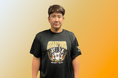 【10/16(水)販売開始】セ・リーグ優勝おめでとう!読売巨人軍菅野智之×介助犬のコラボ優勝Tシャツを販売開始!