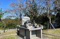 日本介助犬協会が慰霊祭を開催