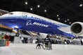 中部国際空港セントレアで介助犬の訓練実施!