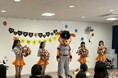 読売巨人軍支援開始より10周年!6/15(日)山﨑伊織投手、ヴィーナス、ジャビットとコラボし、介助犬イベントを開催決定(愛知県長久手市)