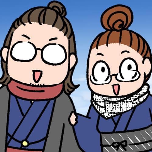 介助犬について知ってほしい 無料介助犬コミックス ライカ 連載開始一周年 社会福祉法人 日本介助犬協会のプレスリリース