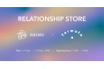 性に関する「タブー」を解こう。 CREATIVE STUDIO『REING』が、フェムテック市場の活性化を牽引する『fermata』とストア型コラボイベントを開催