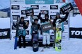 1月26日（月）に開催した「2026 TOYO TIRES FWT HAKUBA QUALIFIER 4*」のリザルトを発表