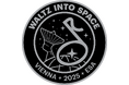 ウィーン市観光局と欧州宇宙機関(ESA)、シュトラウス生誕200周年を記念して『美しく青きドナウ』を宇宙へ送信