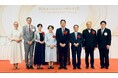 「第21回ヘルシー・ソサエティ賞」の受賞者を発表