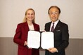 日本イーライリリー、一般社団法人日本肥満学会と覚書を締結