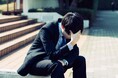 20代～30代会社員の6割が現在の仕事・会社に「満足している」とは言えない。株式会社キャリコムが20代～30代の若手ビジネスパーソンを対象に「やりたいこと」と「仕事」に関する調査を実施！