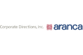 【コーポレイトディレクション(CDI)】グローバルリサーチ&アナリティクスファームのAranca社と業務提携を開始