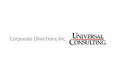 【コーポレイトディレクション(CDI)】インドの経営戦略コンサルティングファームUniversal Consulting社と戦略的業務提携を締結
