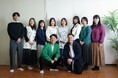 「ベンナーズ社、新ビジョンとミッションでグローバル展開を加速」