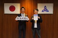 Fukuoka Growth Next「High Growth Program」2026年度に採択