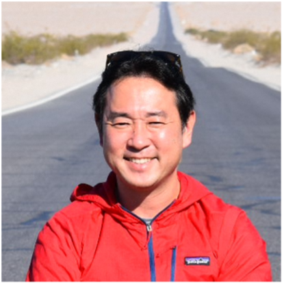 D58244 16 5c5221c34c1befa8c740 0