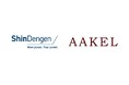 【新電元工業×アークエルテクノロジーズ】EV急速充電器とAAKEL eFleetのOCPP 2.0.1 連携を発表~急速充電器による基礎充電ソリューションの拡充~