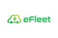 EVスマート充電・運行管理システム「AAKEL eFleet」にフリートマネジメント機能を追加 〜リアルタイム位置情報と走行履歴の把握が可能に〜
