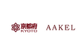 京都府の「サプライチェーン脱炭素化・中小企業脱炭素経営支援等業務」を受託
