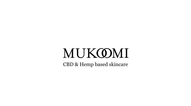 CBDブランド MUKOOMI がサロンやスパなどで取り扱い開始｜株式会社