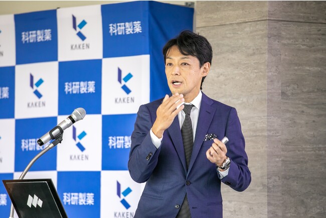 歯周形成外科 QOLの向上をめざしたガム・マネジメント /医歯