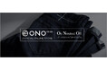 【NEW】国産ジーンズ発祥の地・児島発。大人のための上質デニムブランド「ONO＋8186」公式オンラインストアがオープン