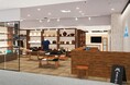 【藤巻百貨店 銀座店】日本の逸品に出会えるECサイト「藤巻百貨店」のリアル店舗が、銀座一丁目「ONE GINZA（ワンギンザ）」へ2026年8月12日（水）移転リニューアルオープン！