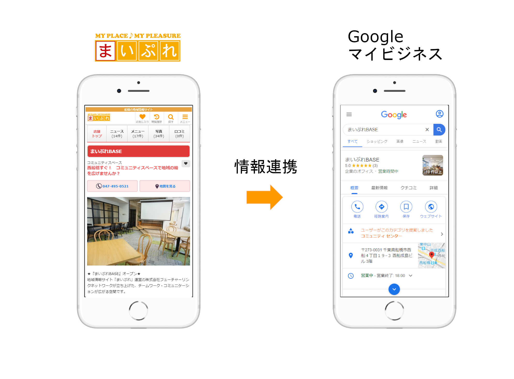 D58260 1 623684 0