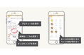 【新機能】『地域情報サイトまいぷれ』の体験をより楽しく。マイページをリニューアルし「まいぷれスコア」機能を新たにリリース！