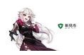 岡山県新見市主催バスツアー×VTuberコラボ企画を実施 関係人口創出を後押し
