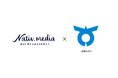 山梨県大月市×Nativ.media「Nativ.チャンネル」活用で移住希望者・関係人口候補者との接点形成を開始