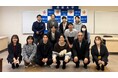 まいぷれ×函館大学が産学連携！学生目線で函館の魅力を発信する地域活性化プロジェクト始動