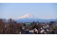 埼玉県富士見市のふるさと納税業務を受託、6月1日より安定した運用と寄附額拡大へ伴走開始