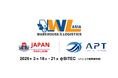 APT、タイの展示会・ジャパンパビリオンへの出展が決定