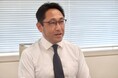 【共創事例】物流DXの最難関「現場の抵抗」をどう超えるか？APTとヤマニ屋物流サービスが挑む“心を動かす”自動化への道