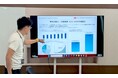 APT、MC TECHNOS (THAILAND)との特別対談記事「国を越えた協業はタイから始まった」を公開