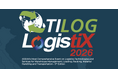 APT、タイ・バンコク開催の物流・倉庫管理ソリューション展示会「TILOG – LOGISTIX 2026」に出展
