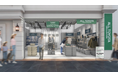 『ランドクルーザー オフィシャル アイテムズ』が中部国際空港セントレアに開業する「ALL TOYOTA CIRCULAR STORE」に出店