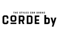 トヨタグループが提供するスタイルドカーブランド「CORDE by」東京アウトドアショー2025に初出展!ファミリーライフマガジン「HugMug」とのスペシャルコラボ企画も