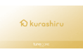 TuneCore Japan、「クラシル」と楽曲配信で連携