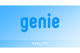 TuneCore Japan、韓国最大級の音楽ストリーミングサービス「genie」へ楽曲提供開始