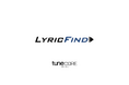 TuneCore Japan、世界的な歌詞配信サービス「LyricFind」への歌詞登録が可能に