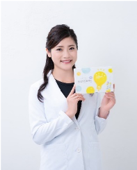 Manabees 東京大学の医学部4年生 大野南香さんのアンバサダー就任が決定 株式会社ゴーゴーゴーのプレスリリース
