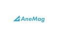 アネシスWEBマガジン『AneMag』開設のお知らせ