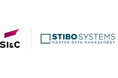 株式会社SI&C、Stibo Systemsのグローバル認定パートナー制度「ワン・グローバル・パートナー・プログラム」を締結