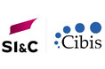 株式会社SI&C、株式会社サイビスの株式取得に関するお知らせ