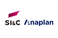 Anaplan Japan株式会社とパートナー契約を締結