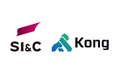 Kongと戦略的パートナーシップを締結