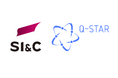 SI&C、Q-STAR(量子技術による新産業創出協議会)に加盟